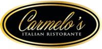 carmelos-italian-ristorante
