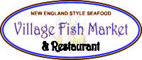 Village Fish Market Logo_November2014 (1)