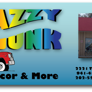 jazzy_junk_logo