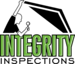 Integrity Inspections logo