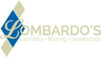 Lombardo tile logo