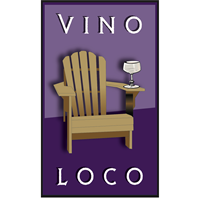 200-vino-loco-logo