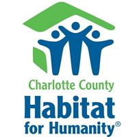 habitat logo2