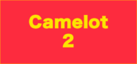 camelot2